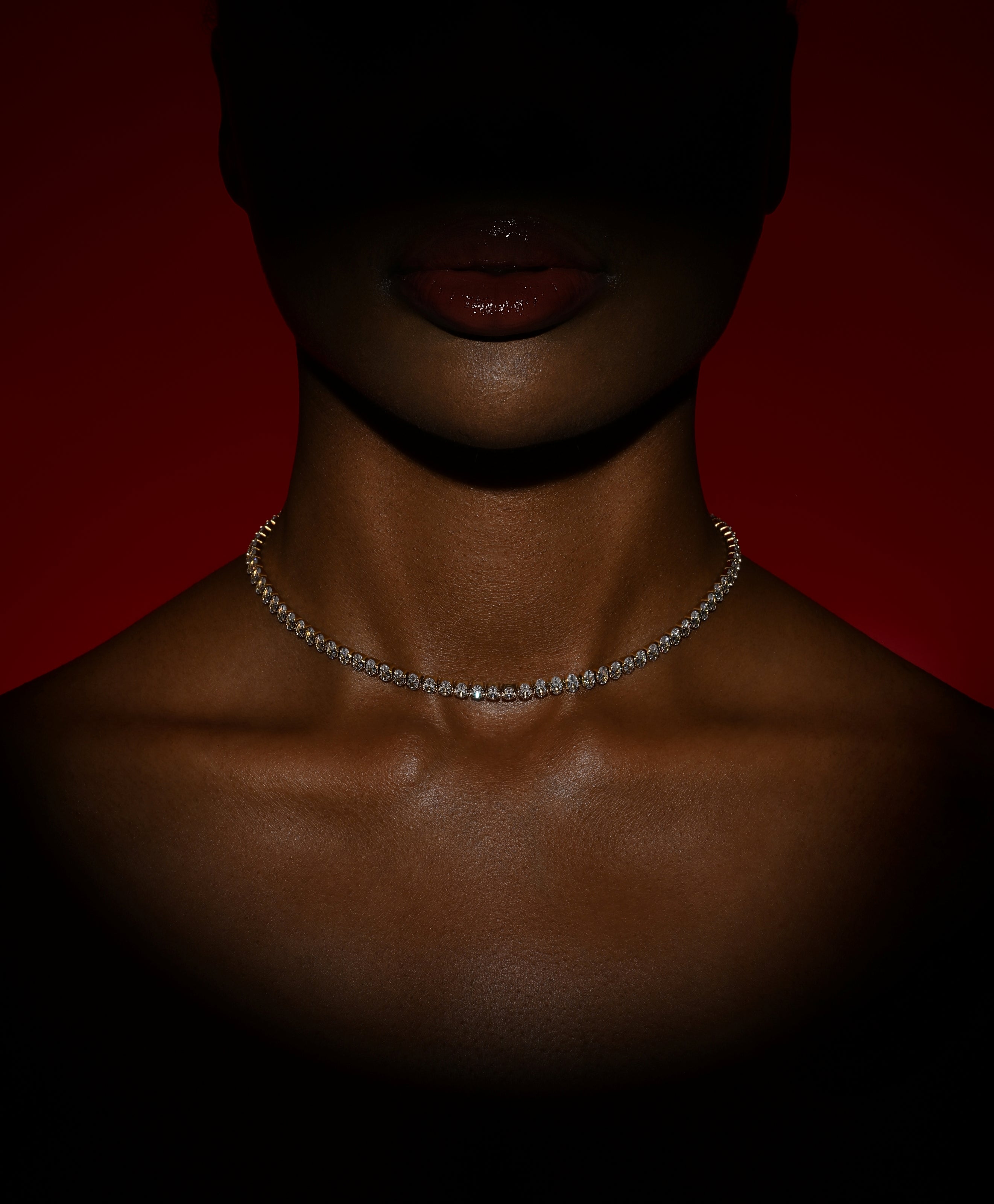 ★★★★★
Loved by Thousands of Women