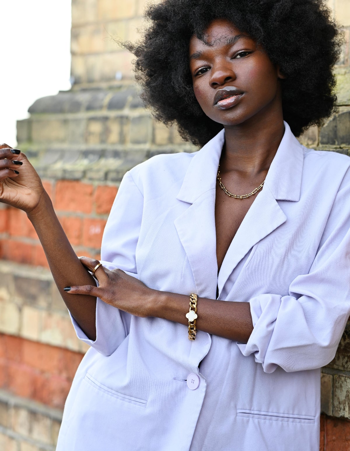 Affordable & Trendy