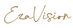 EzaVision