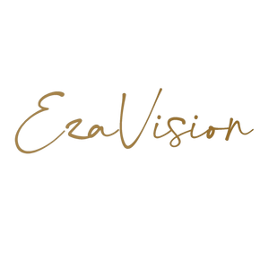 EzaVision
