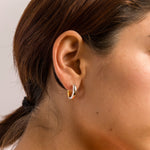 Acheron Earrings - EzaVision - Earrings - Acheron Earrings