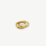 Aello Ring Set - EzaVision - Ring - Aello Ring Set