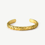 Anath Bangle - EzaVision - Bracelets - Anath Bangle