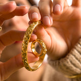 Anath Ring - EzaVision - Ring - Anath Ring