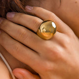 Ceres Ring - EzaVision - Ring - Ceres Ring