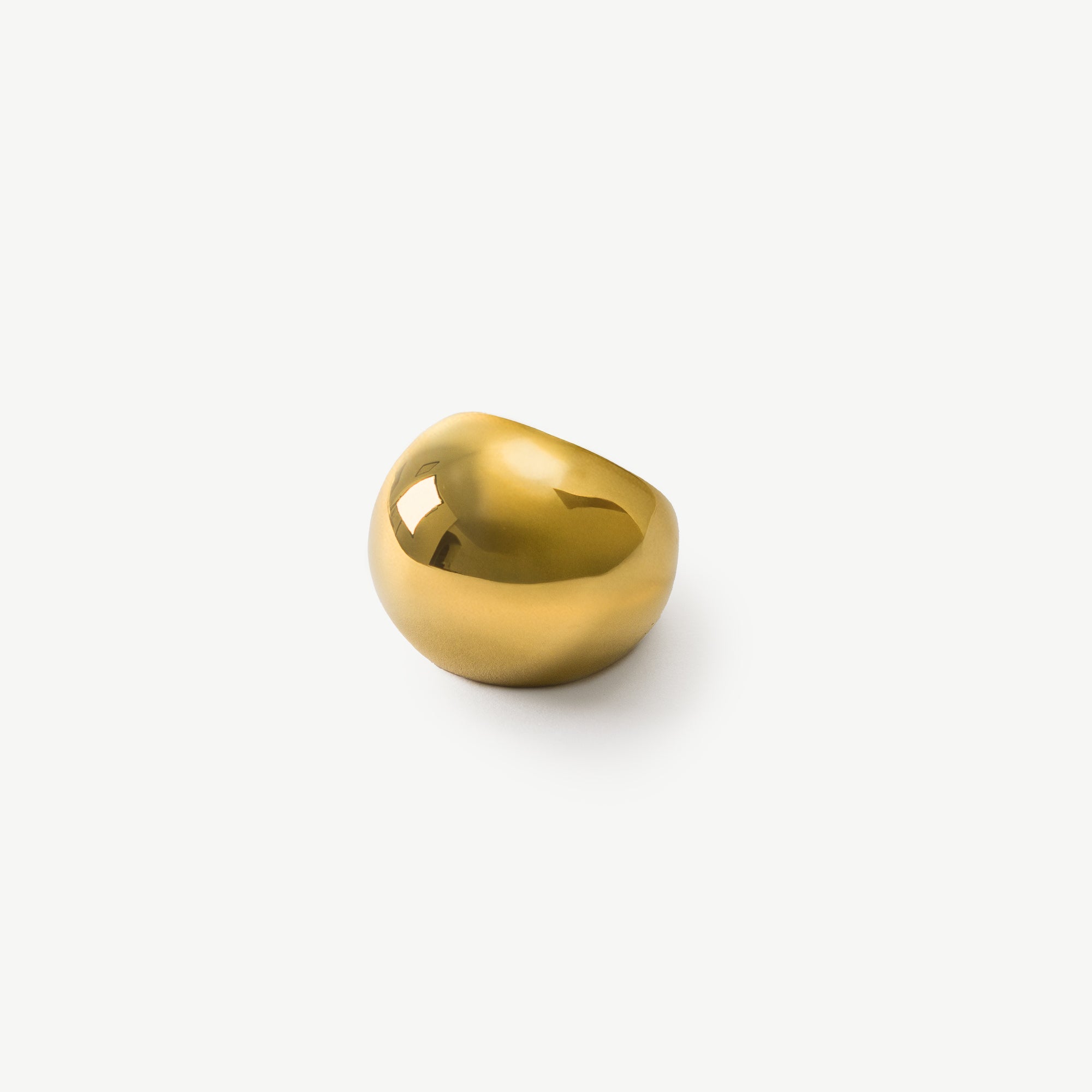 Ceres Rings Ceres Ring - EzaVision £29.99