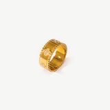 Clover Ring - EzaVision - Ring - Clover Ring