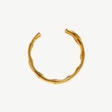 Coeus Bangle - EzaVision - Bracelets - Coeus Bangle