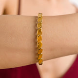 Crius Bracelet - EzaVision - Bracelets - Crius Bracelet