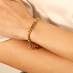 Crius Bracelet - EzaVision - Bracelets - Crius Bracelet