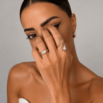 Alice Ring - EzaVision - Ring - Alice Ring
