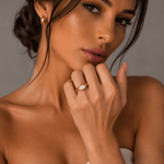 Alice Ring - EzaVision - Ring - Alice Ring