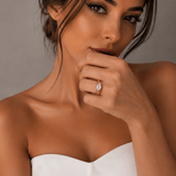 Alice Ring - EzaVision - Ring - Alice Ring