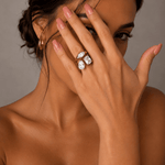 Alice Ring - EzaVision - Ring - Alice Ring