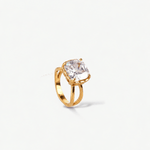 Amelia Ring - EzaVision - Ring - Amelia Ring