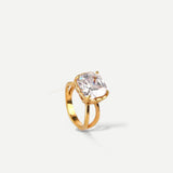 Amelia Ring - EzaVision - Ring - Amelia Ring