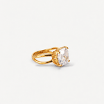 Amelia Ring - EzaVision - Ring - Amelia Ring