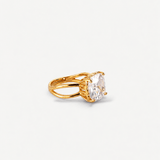 Amelia Ring - EzaVision - Ring - Amelia Ring