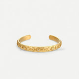 Anath Bangle - EzaVision - Bracelets - Anath Bangle