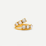 Anna Ring - EzaVision - Ring - Anna Ring