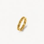 Anuket Ring - EzaVision - Ring - Anuket Ring
