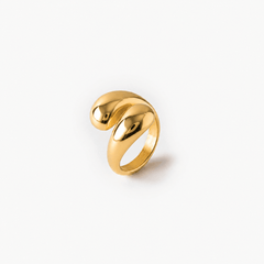 Aurora Ring - EzaVision - Ring - Aurora Ring