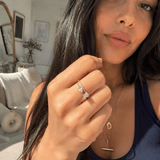Bastet Ring - EzaVision - Ring - Bastet Ring