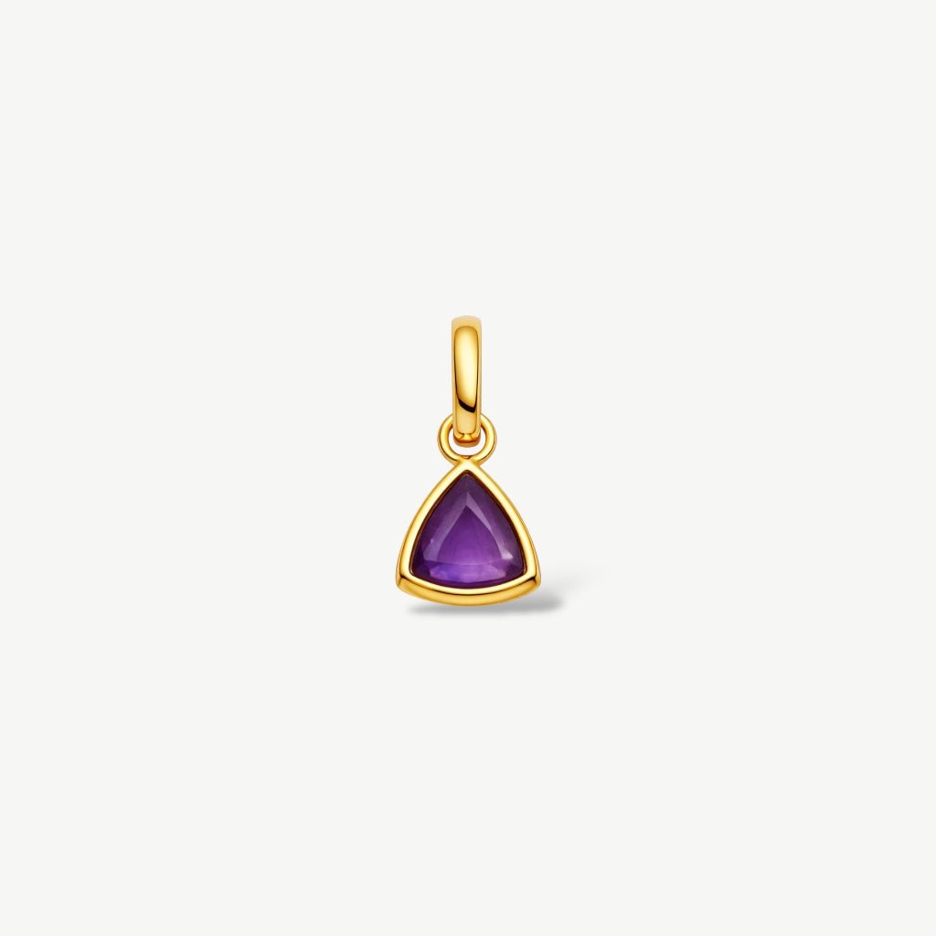 Birthstone - EzaVision - Birthstone