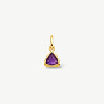 Birthstone - EzaVision - Birthstone