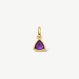 Birthstone - EzaVision - Birthstone