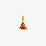 Birthstone - EzaVision - Birthstone