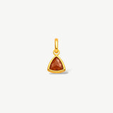 Birthstone - EzaVision - Birthstone