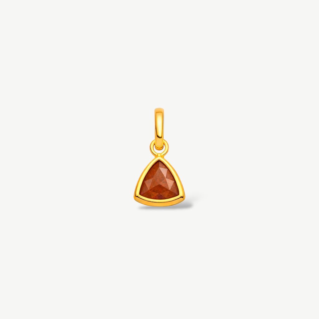 Birthstone - EzaVision - Birthstone