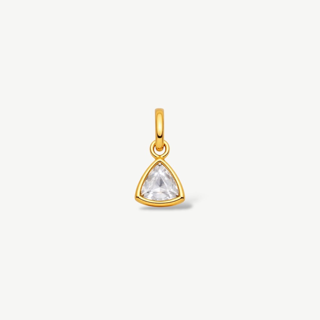 Birthstone - EzaVision - Birthstone
