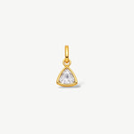Birthstone - EzaVision - Birthstone
