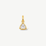 Birthstone - EzaVision - Birthstone