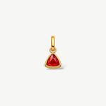 Birthstone - EzaVision - Birthstone