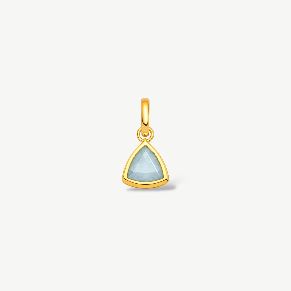 Birthstone - EzaVision - Birthstone