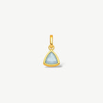 Birthstone - EzaVision - Birthstone
