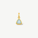 Birthstone - EzaVision - Birthstone