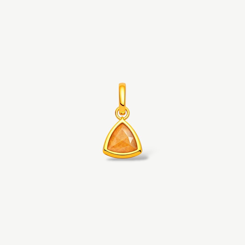 Birthstone - EzaVision - Birthstone