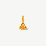 Birthstone - EzaVision - Birthstone