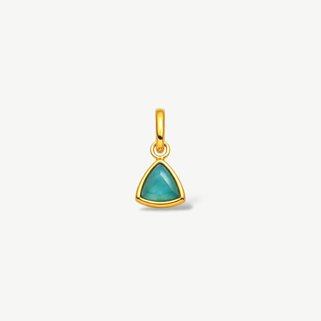 Birthstone - EzaVision - Birthstone