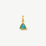 Birthstone - EzaVision - Birthstone