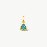 Birthstone - EzaVision - Birthstone
