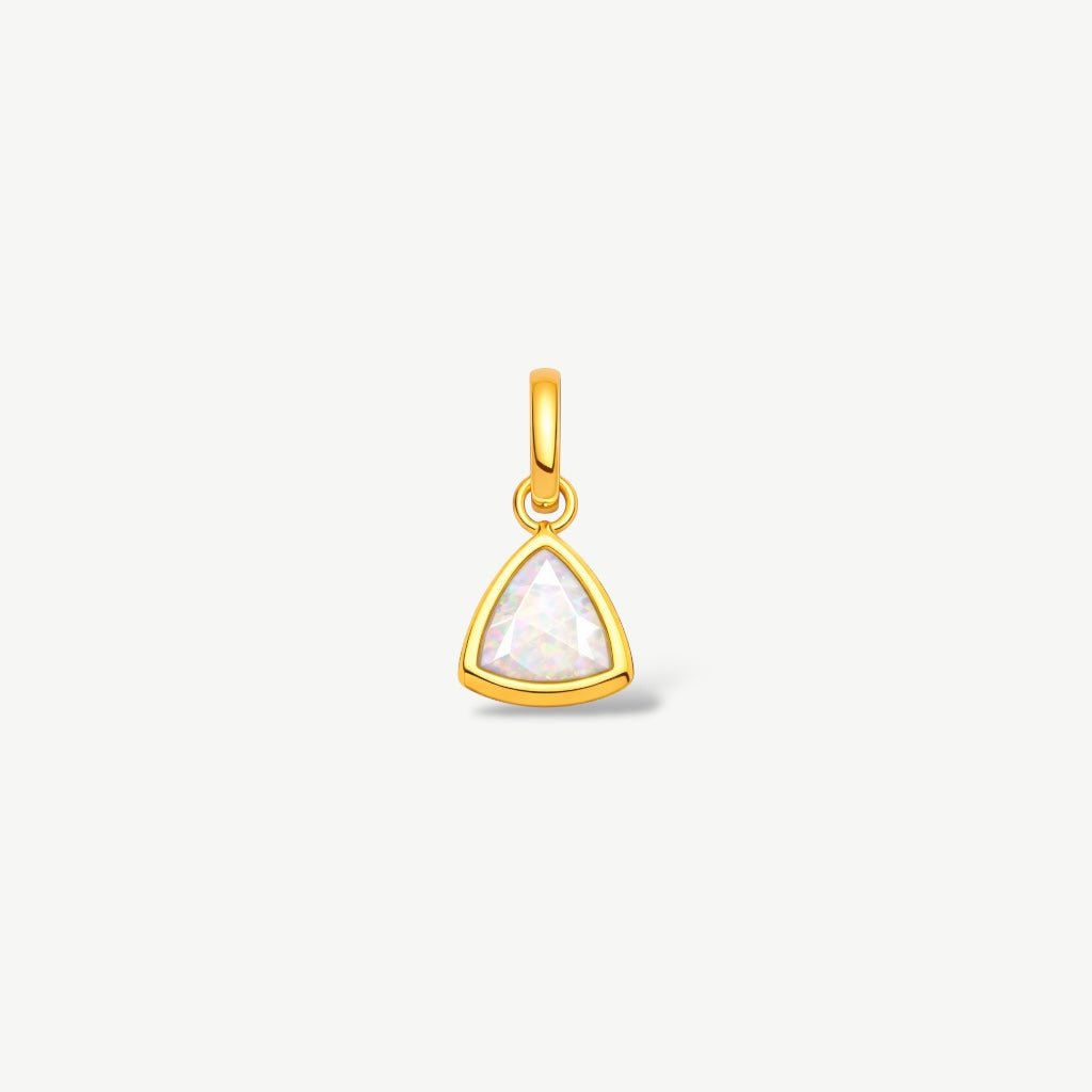 Birthstone - EzaVision - Birthstone