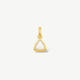 Birthstone - EzaVision - Birthstone