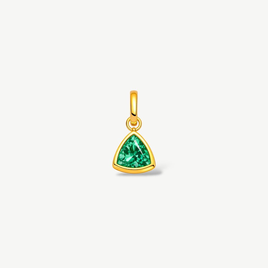 Birthstone - EzaVision - Birthstone