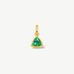 Birthstone - EzaVision - Birthstone