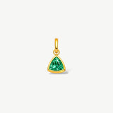 Birthstone - EzaVision - Birthstone